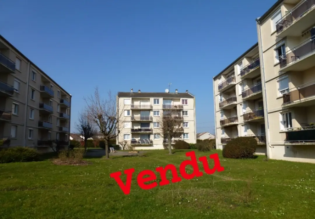 berthaude