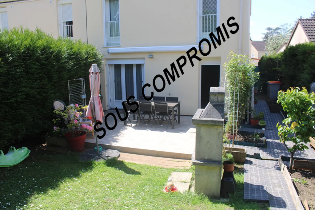 sscompromis