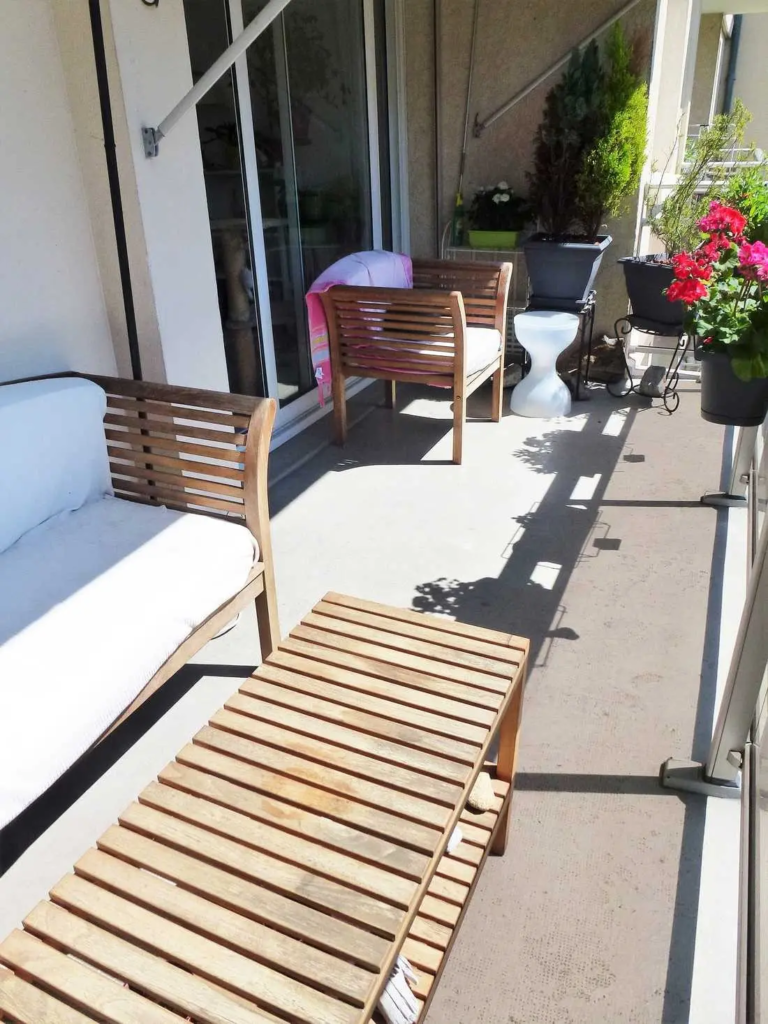balcon2 - Copie