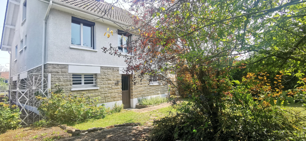 maisonarrière